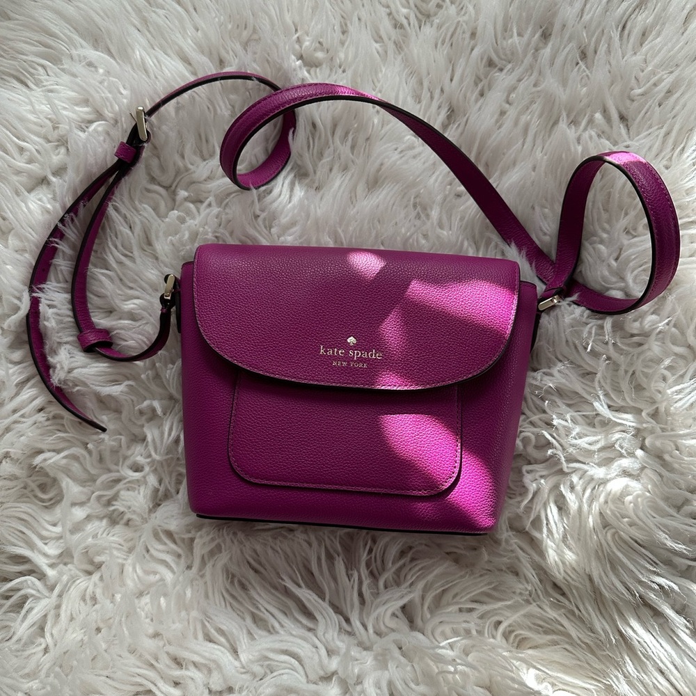 Kate Spade crossbody